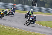 enduro-digital-images;event-digital-images;eventdigitalimages;no-limits-trackdays;peter-wileman-photography;racing-digital-images;snetterton;snetterton-no-limits-trackday;snetterton-photographs;snetterton-trackday-photographs;trackday-digital-images;trackday-photos
